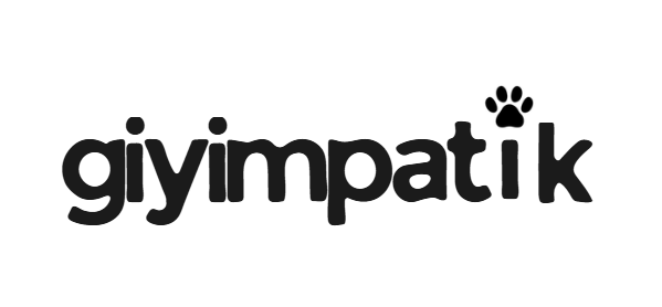 giyimpatik